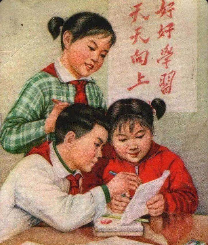 天天向上最新一期歌曲，時(shí)代旋律與文化印記的融合
