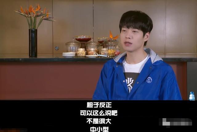 最新整人方法與策略，科學(xué)與適度的娛樂(lè)探討