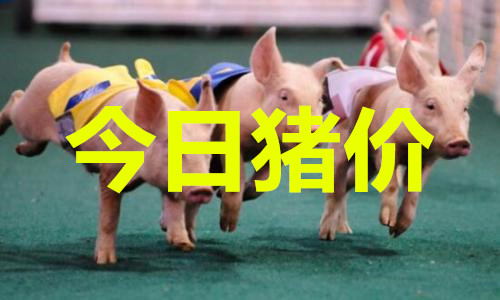 防水防腐保溫 第8頁(yè)
