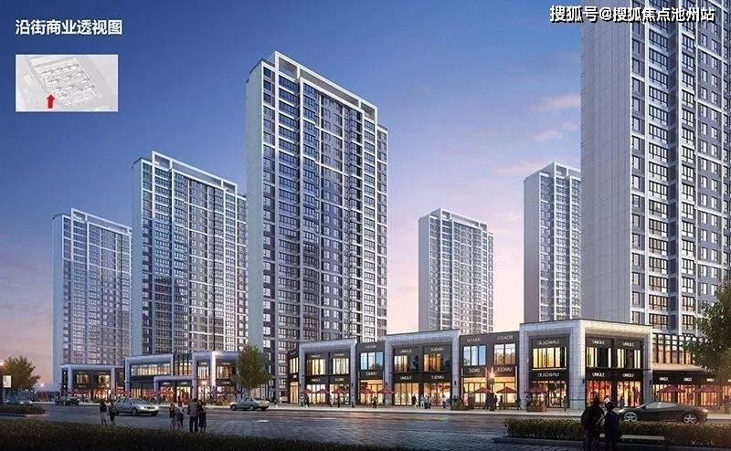 太倉最新樓盤探索之旅，小巷中的隱藏寶藏揭秘