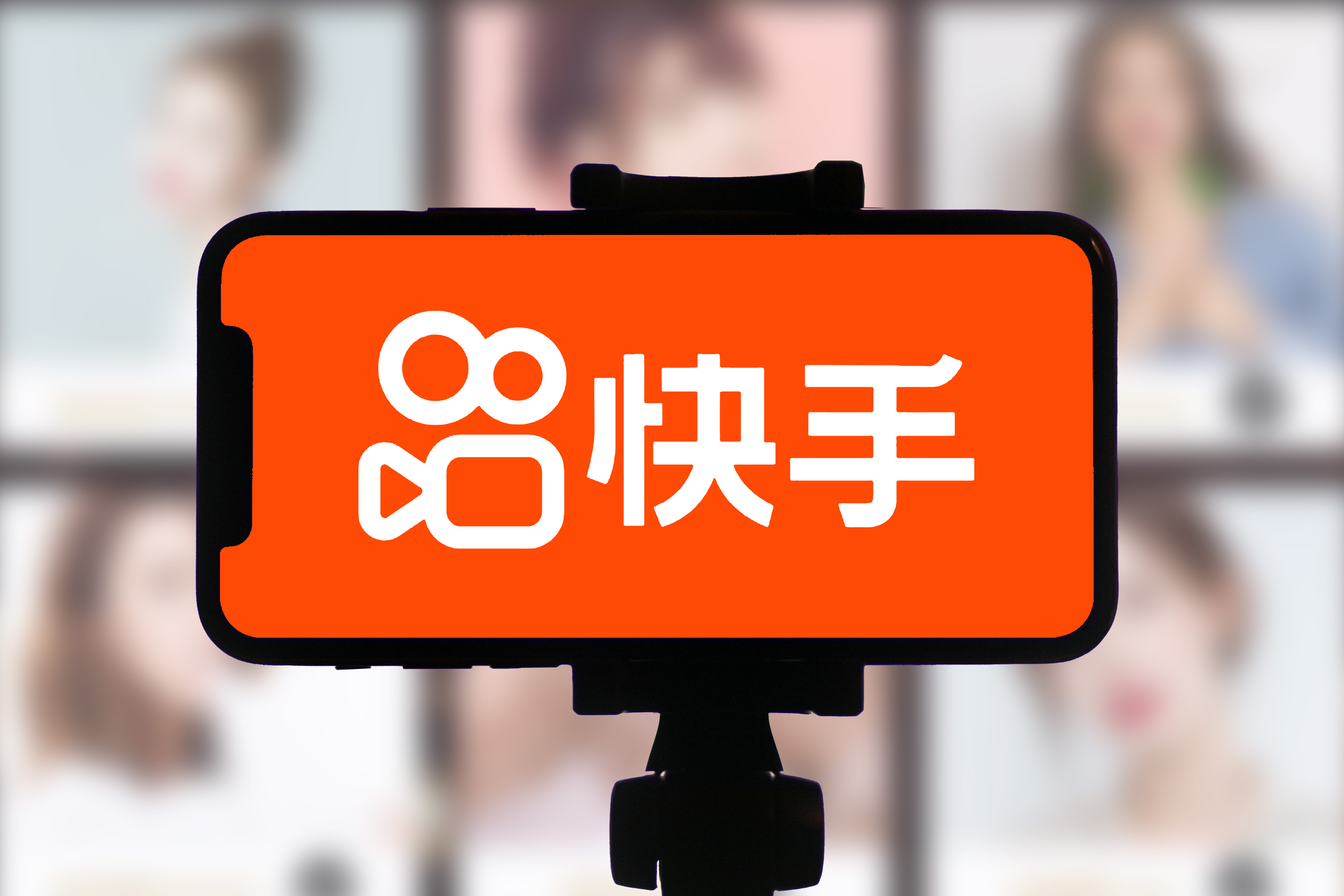 快手最新版下載，探索自然美景，尋找內(nèi)心寧靜的啟程