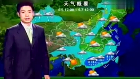 武鳴新聞最新報(bào)道，走進(jìn)自然，心靈探索之旅啟動(dòng)