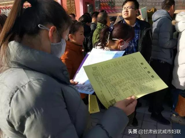 山東焊工招聘最新動態(tài)，啟程尋找內(nèi)心平靜的焊接工匠之旅