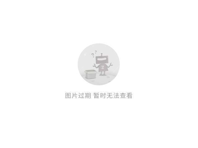 美國最新招聘信息匯總