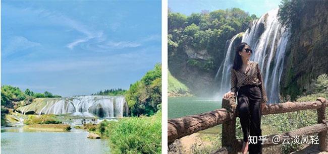 貴州旅游最新價格指南，最新旅游價格一覽
