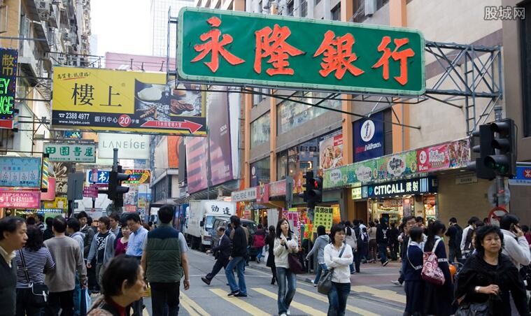 香港旅游最新動態(tài)，愛與陪伴的奇妙之旅