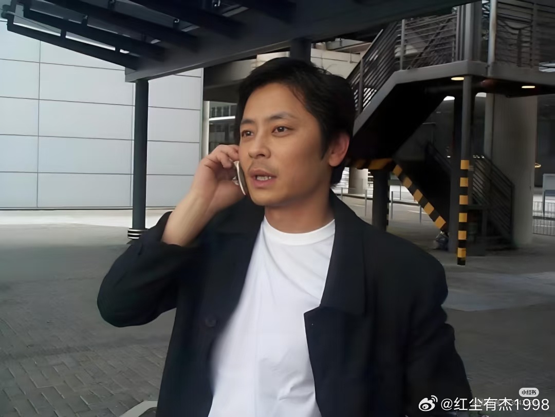 王杰最新動(dòng)態(tài)，擁抱自然，心靈寧?kù)o之旅啟程