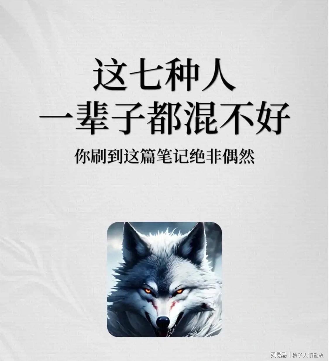 混最新版時(shí)代浪潮，引領(lǐng)時(shí)代變革的力量