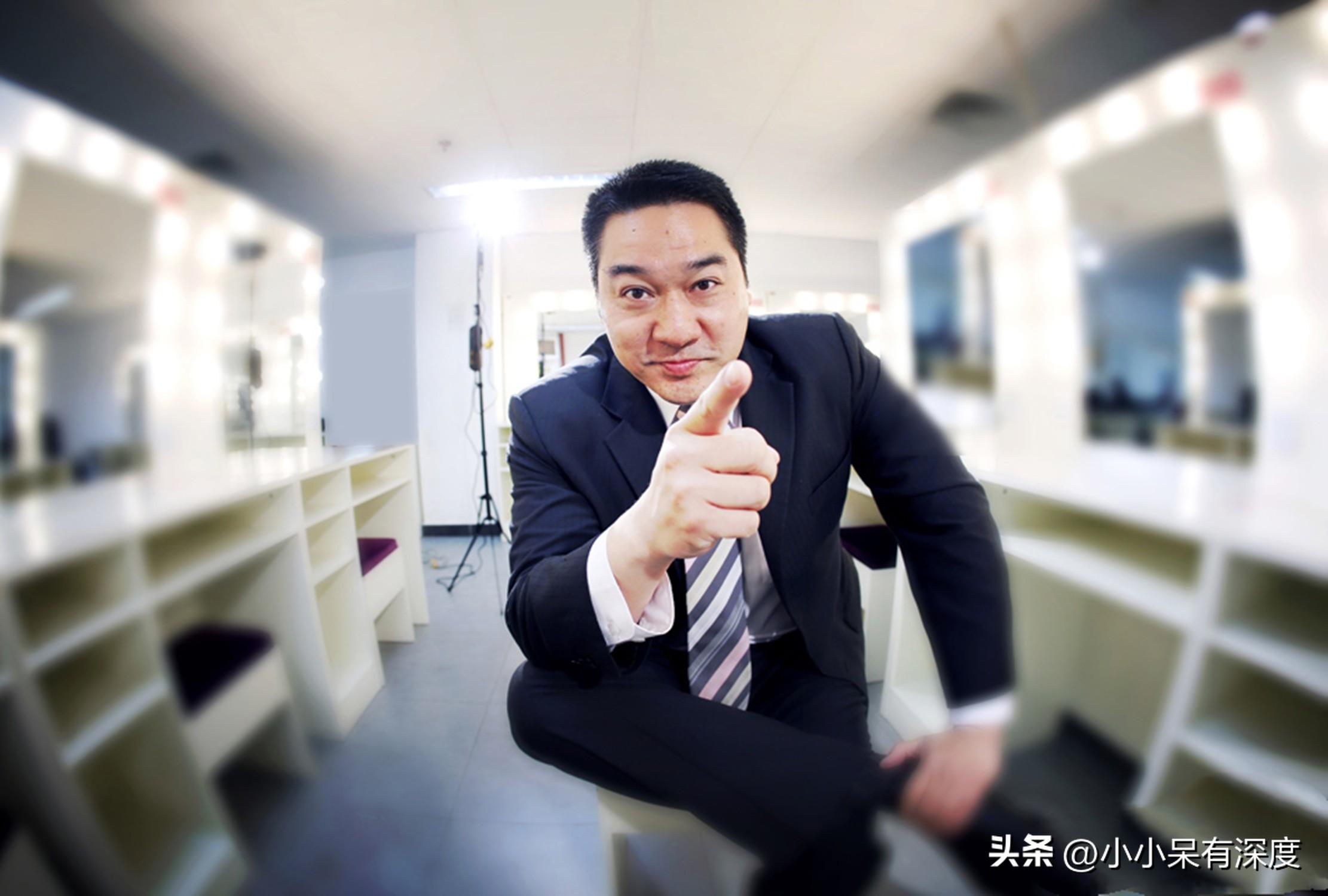 時(shí)代背景下的軍事洞察，鳳凰軍情觀察室最新分析