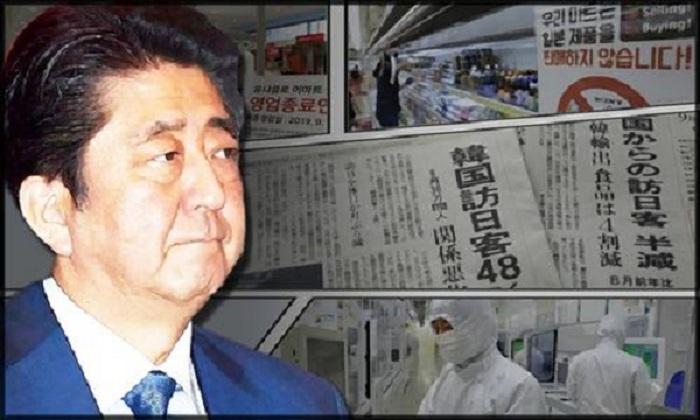 赴日旅游最新動態(tài)揭秘，探索未知，自信成就夢想之旅