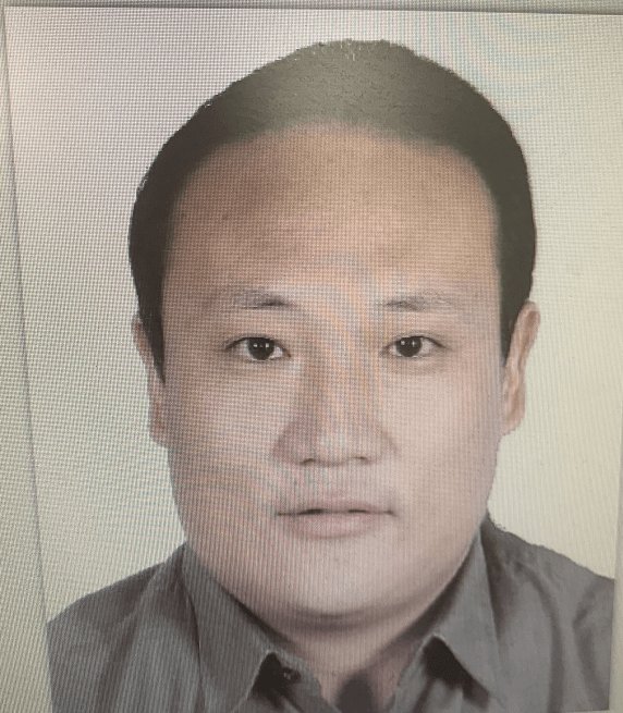 傅庭淵洛南初，最新章節(jié)下的時代印記之戀