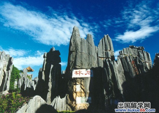 第189頁