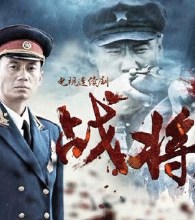 牒戰(zhàn)電視劇大全最新，探索自然美景之旅，尋找內(nèi)心平和的旅程