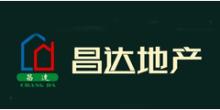 三亞司機(jī)招聘最新信息及詳細(xì)步驟指南