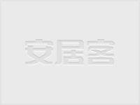 紹興單身公寓最新樓盤，自然美景探索之旅