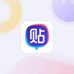 會(huì)寧鐵路最新動(dòng)態(tài)更新，最新消息匯總