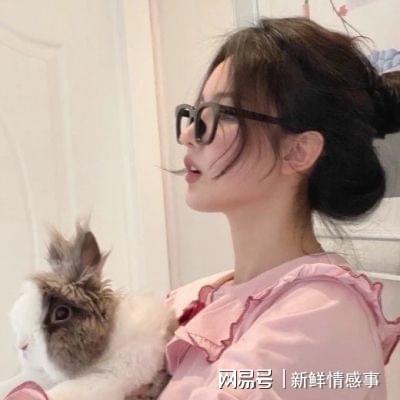 科技新品重塑生活體驗(yàn)，厲擎禹宋妍最新章節(jié)亮相！