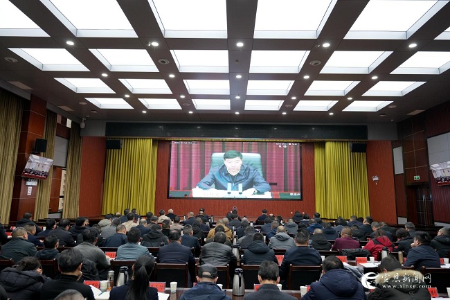宣恩縣最新新聞動(dòng)態(tài)，發(fā)展與進(jìn)步的足跡
