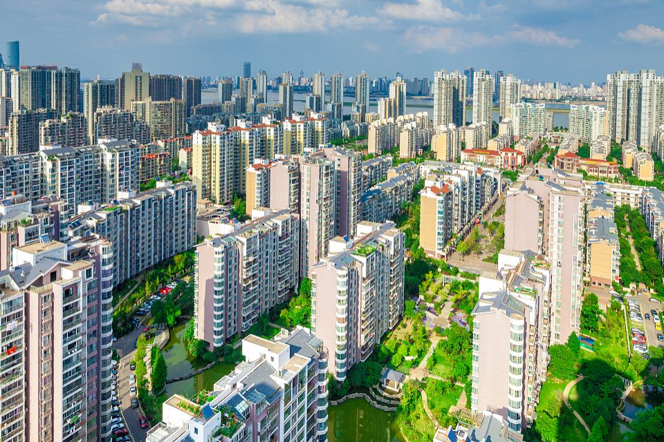 成都雙流最新開盤價(jià)詳解，最新指南與價(jià)格概覽