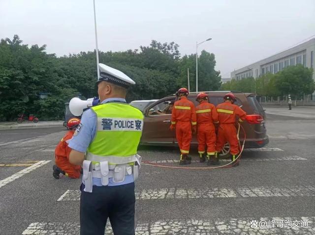 第139頁