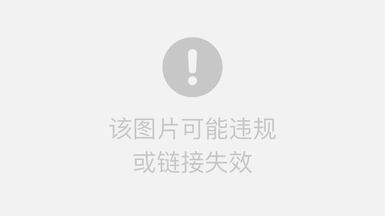 第124頁