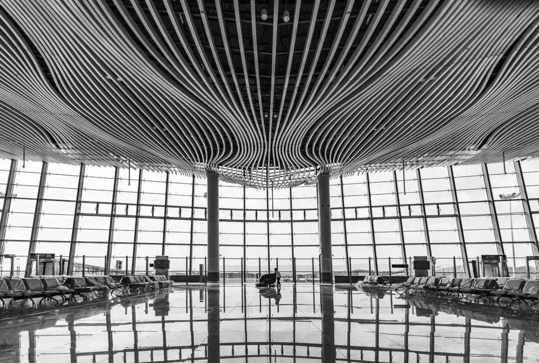 達(dá)州新建機(jī)場(chǎng)最新動(dòng)態(tài)更新，最新消息揭秘