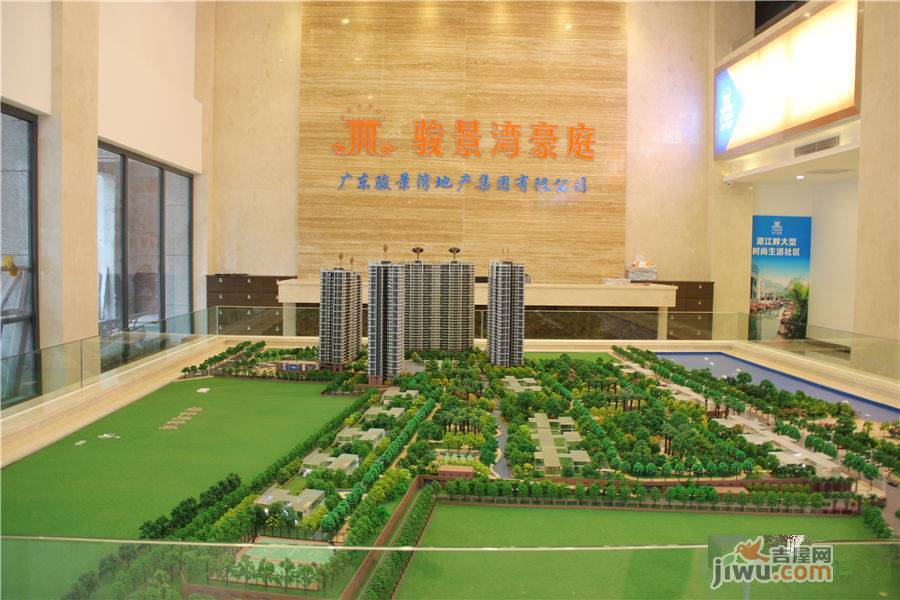 開平香堤翠景探索之旅，最新動態(tài)與內(nèi)心平和的追尋