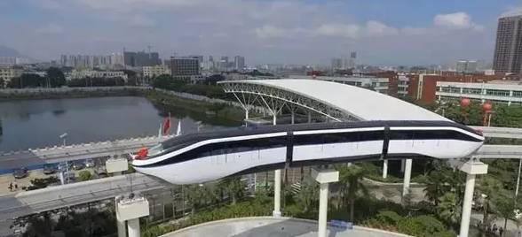 比亞迪云軌最新動(dòng)態(tài)更新
