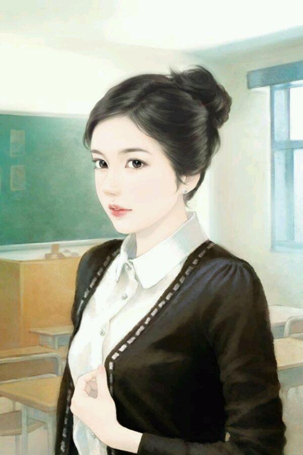 鄰里間的日常溫馨，宋祁東與蘇瑜的最新章節(jié)分享