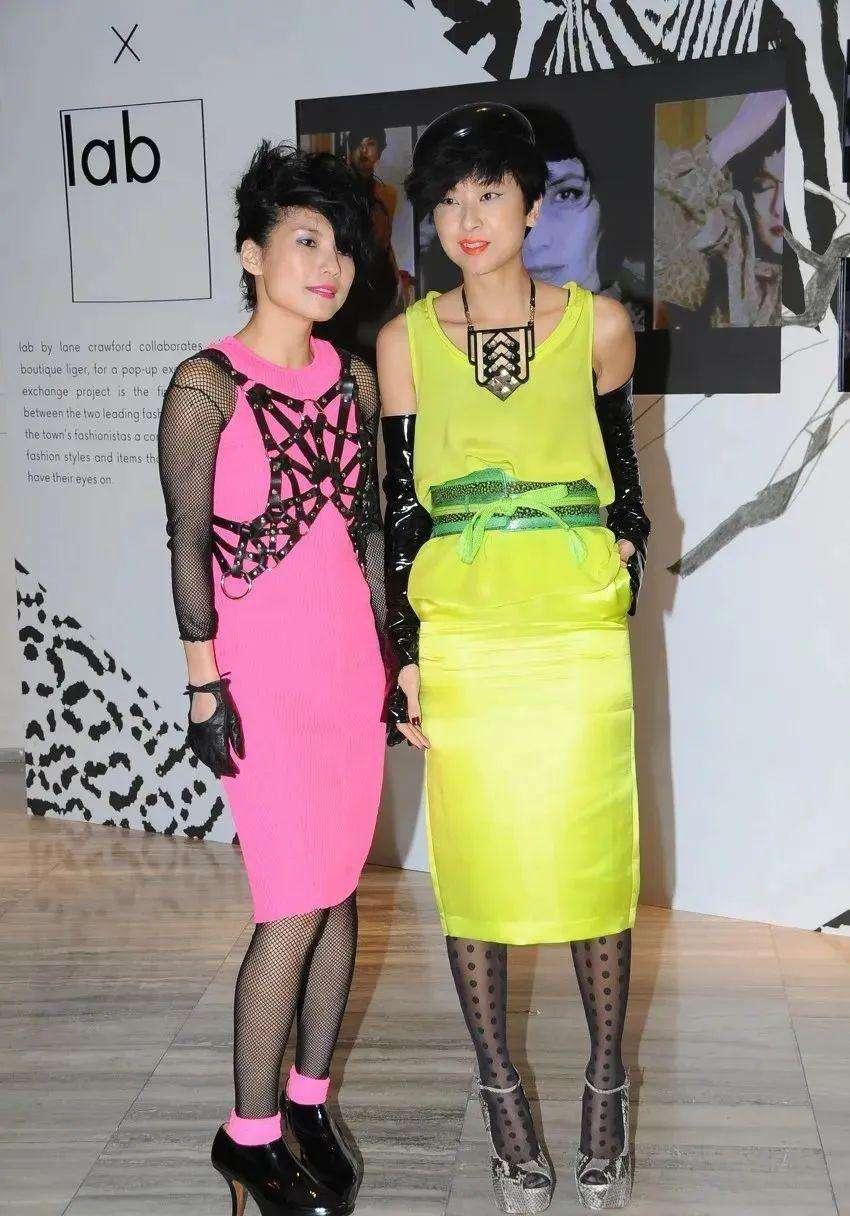 守婚如玉，婚姻堅守的珍貴故事最新章節(jié)閱讀