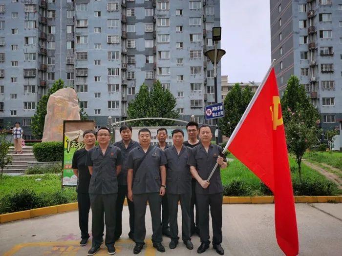 今日定興新聞熱點，自然美景之旅，探尋內(nèi)心寧靜與平和