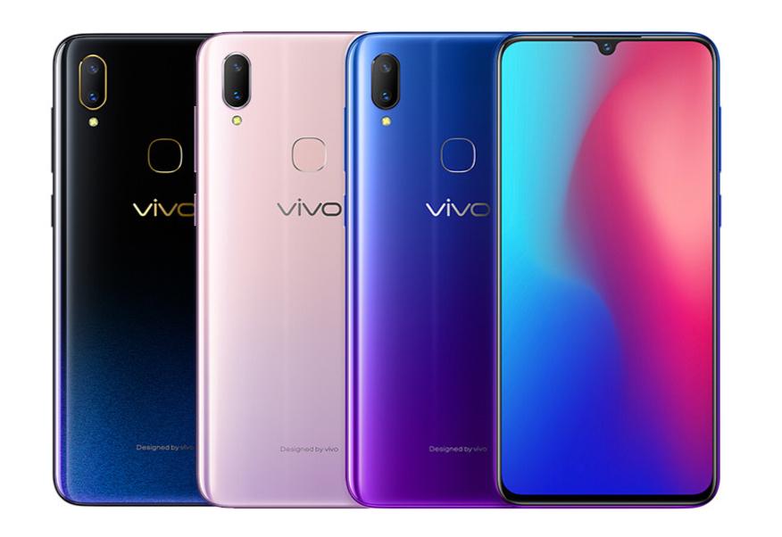 Vivo最新款手機購買、使用及優(yōu)化指南，適合初學者與進階用戶