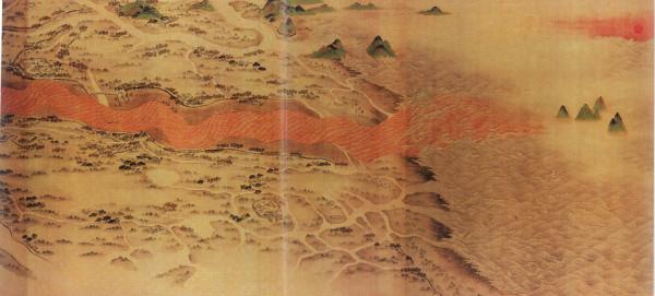 ?？谑形刹孔钚氯斡?，科技驅(qū)動未來，重塑城市新篇章