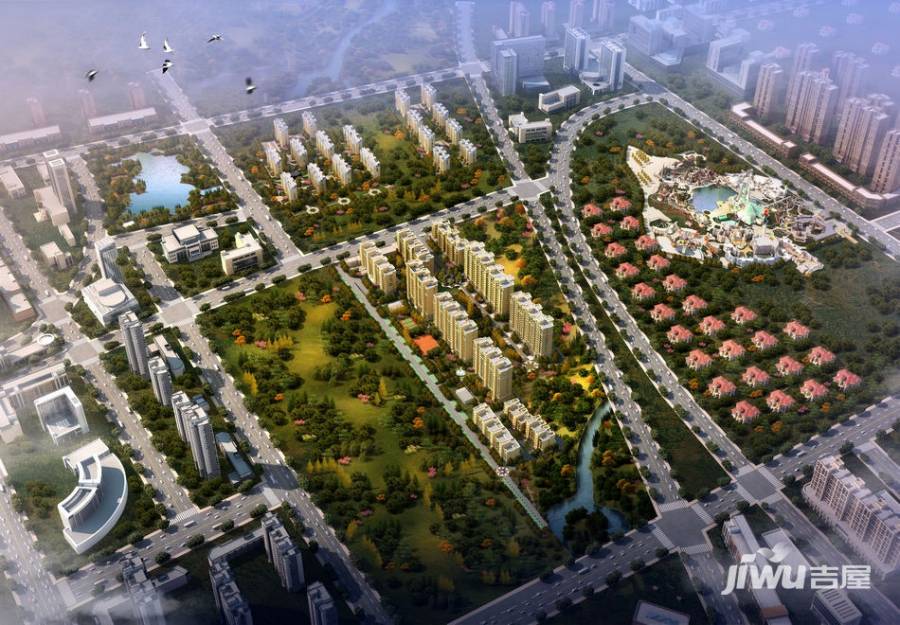 江陰米蘭陽(yáng)光最新房?jī)r(jià)，時(shí)代印記與市場(chǎng)動(dòng)態(tài)