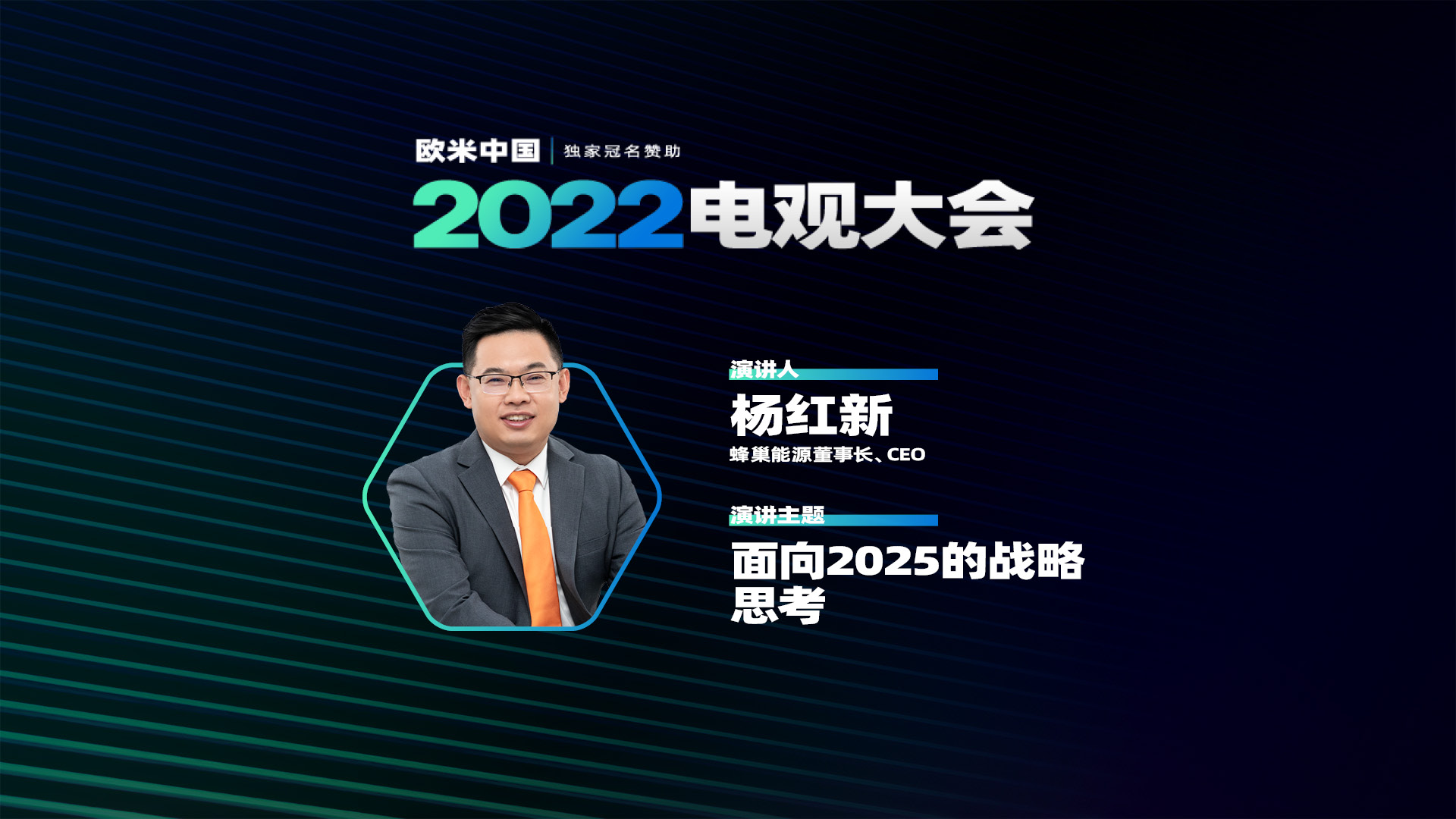 合金楊新紅最新官司揭秘，多維度解讀法律紛爭下的復(fù)雜局面