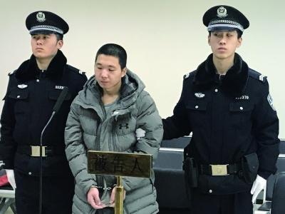 南通通州殺人案最新進(jìn)展及深度分析
