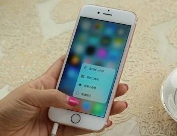 蘋果6sp最新系統(tǒng)，技術(shù)與體驗(yàn)的深度探討