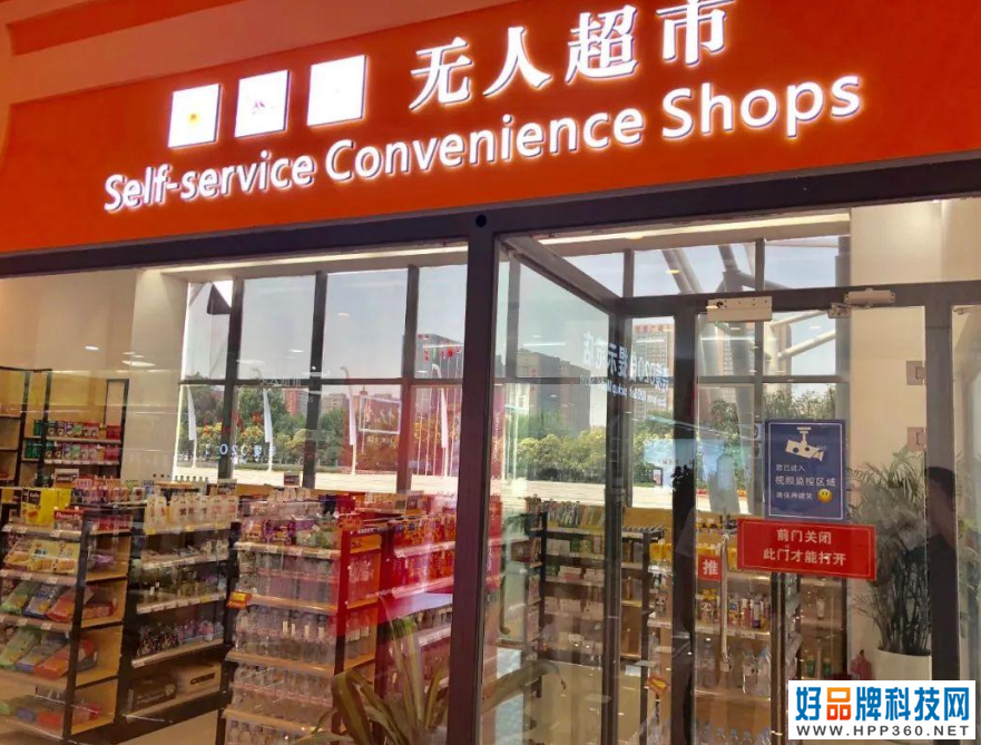 第104頁