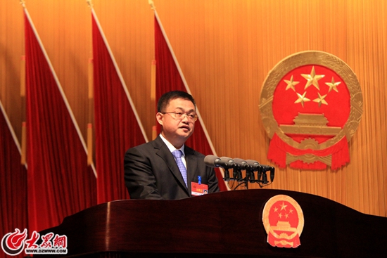 日照趙剛引領(lǐng)科技潮流，最新消息讓生活更精彩