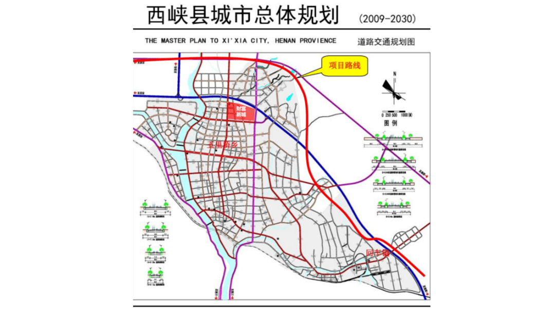 第100頁(yè)