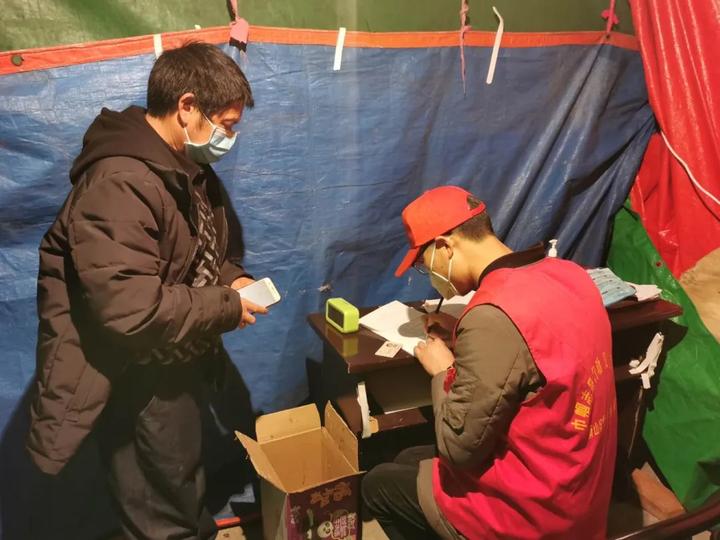 蕭山黨灣最新招聘信息，啟程學(xué)習(xí)變化之旅，擁抱自信與成就感的職場之旅