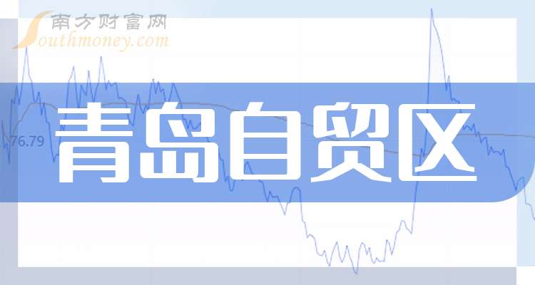 2025青島雙星最新動態(tài)與星光日常揭秘