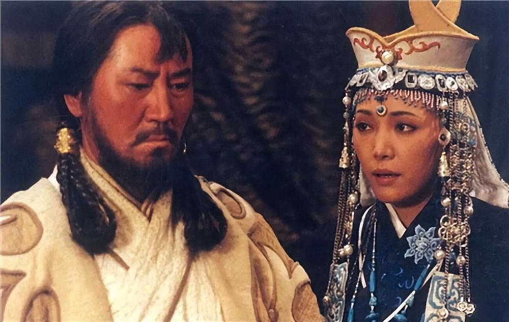 情感關(guān)系發(fā)展指南，你只能嫁給我的最新更新與情感進(jìn)展之路