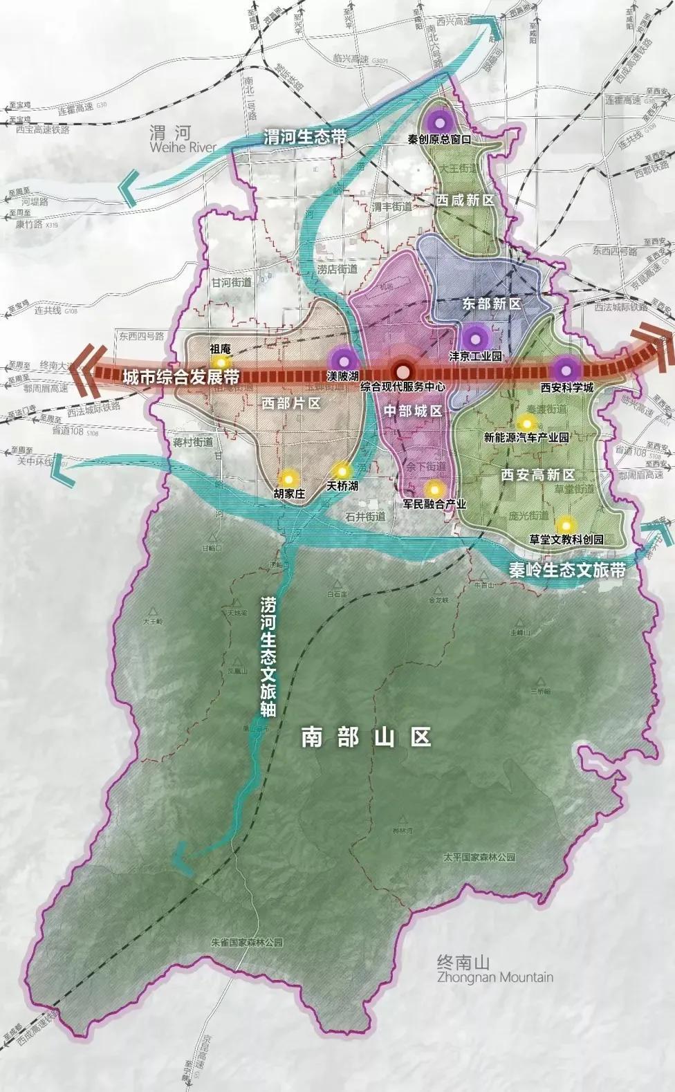 科技盛宴開(kāi)啟，西安吃牛新紀(jì)元——未來(lái)食界之門(mén)