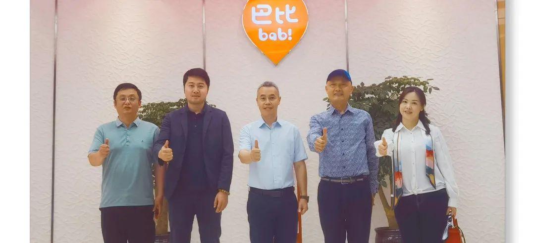 安微合力最新動態(tài)，科技引領(lǐng)未來，重塑生活魅力