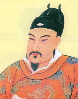涪陵區(qū)人事任命更新，最新名單揭曉！