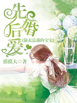 嫡女晚七最新章節(jié)與小巷特色小店探秘揭秘