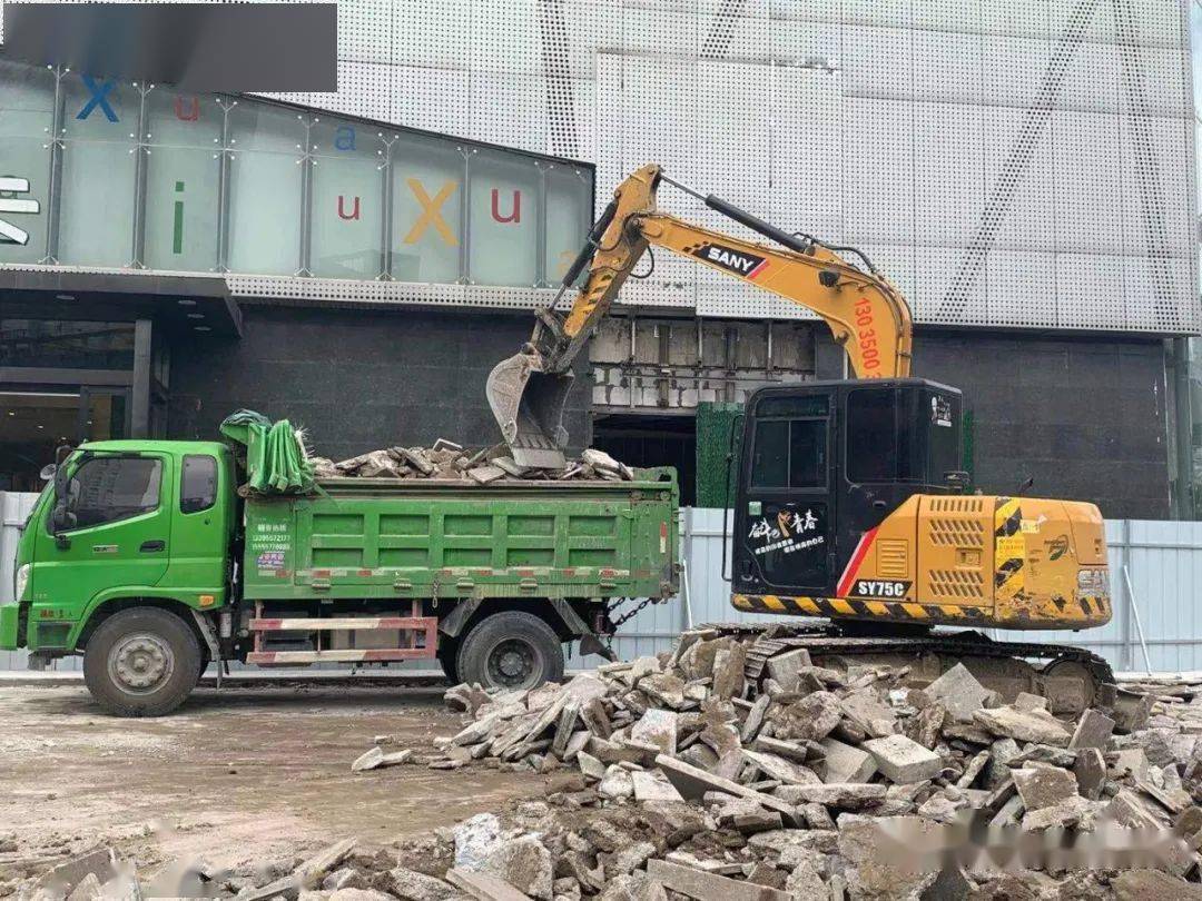 大連超越轉(zhuǎn)讓最新動態(tài)，重磅消息揭曉????