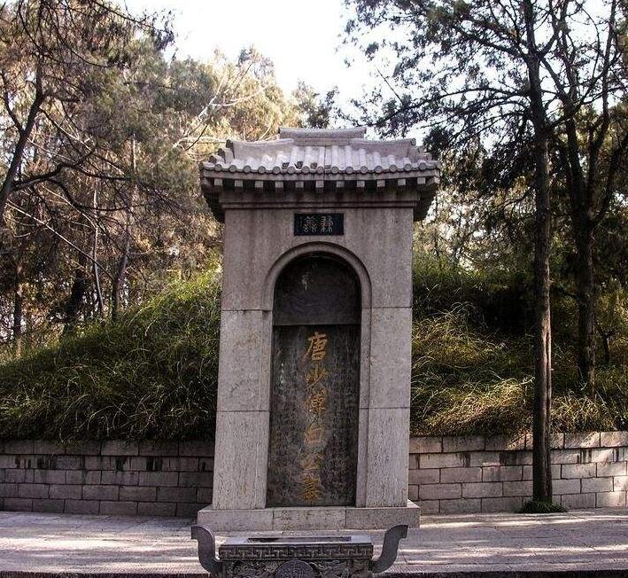 洛陽衛(wèi)星地圖最新高清版，古都探索的精準導航工具