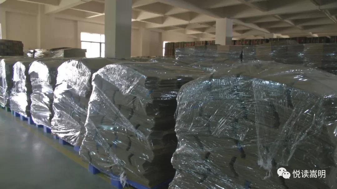楊林紙箱廠最新招工信息，小巷深處的特色工廠探秘之旅